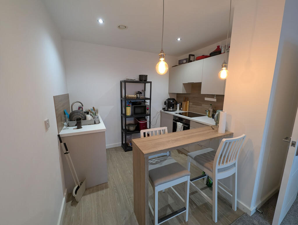 SMNERHSE73737326-01-2025__11-22-00_PXL_20250126...