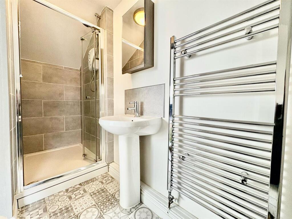 PHOTO-2025-03-25-14-26-18 2.jpg