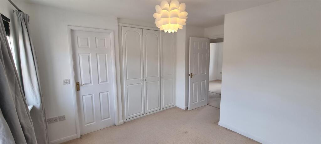 Bedroom1