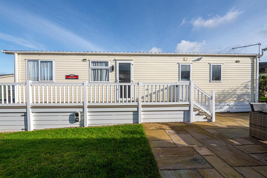 W27-ABERAFON-PARK-EXTERNAL-4.jpg