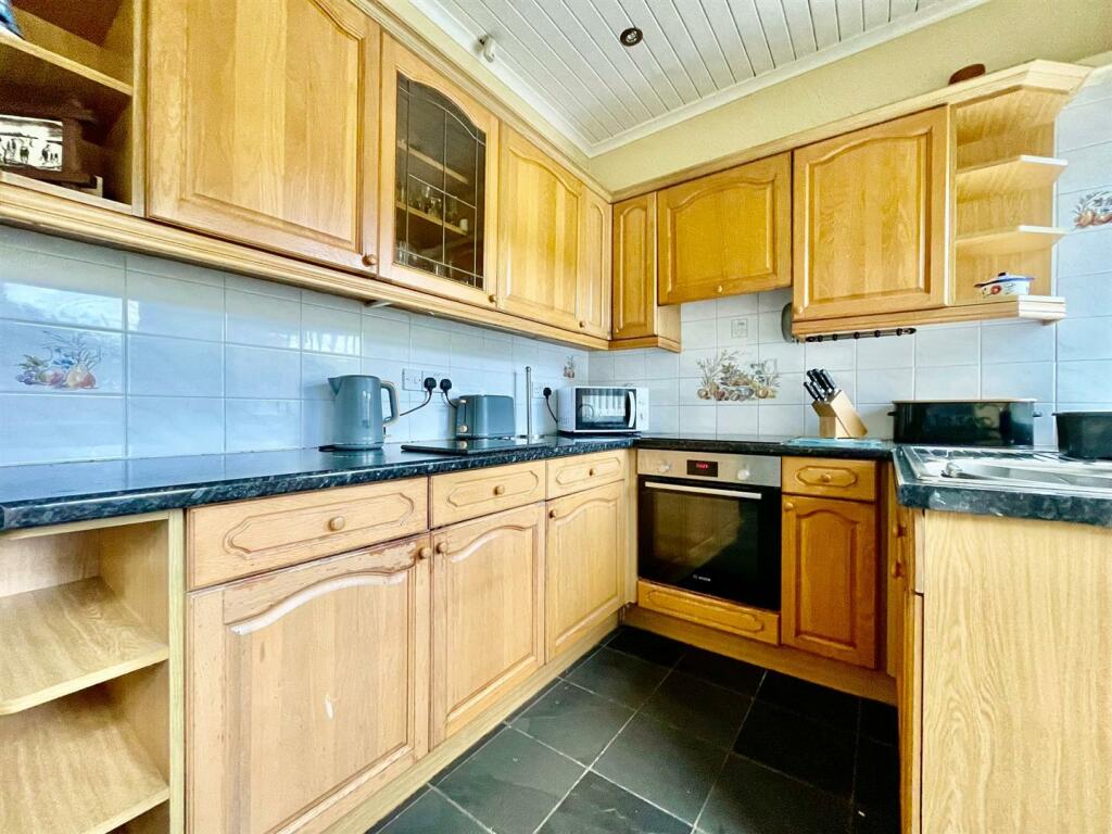 PHOTO-2024-10-17-13-27-46 2.jpg