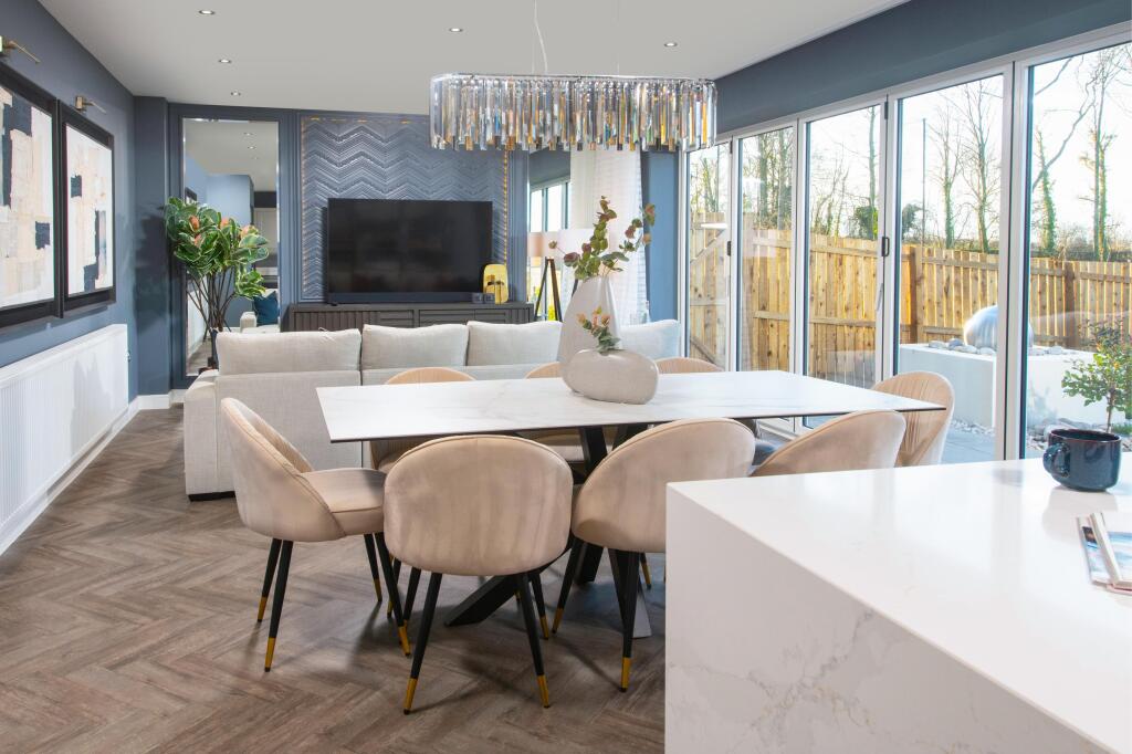 Indicative Photography