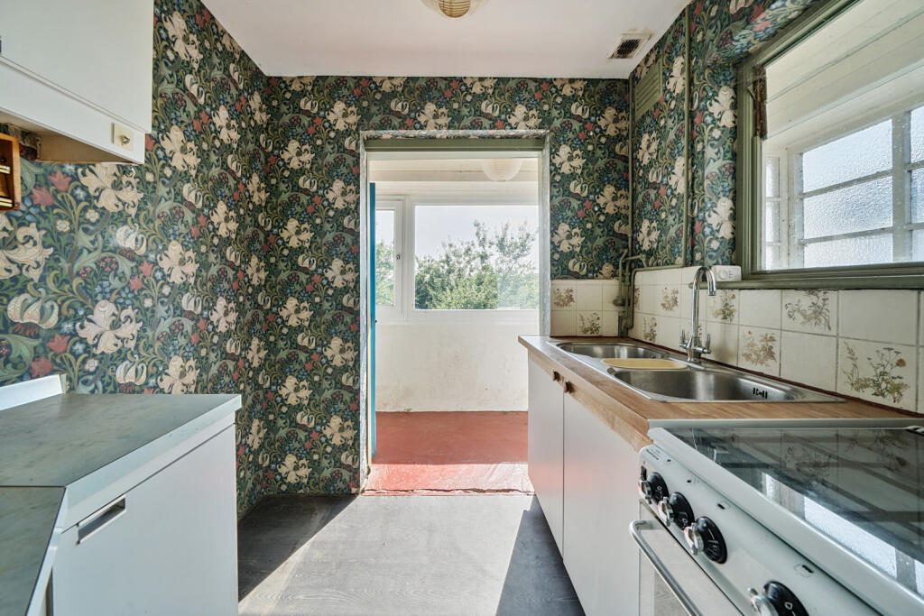 1312143-15-685191...