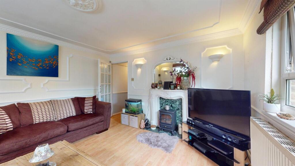 685e9f1add879fe51df07dd9_60ad597748e970a6325e9b860