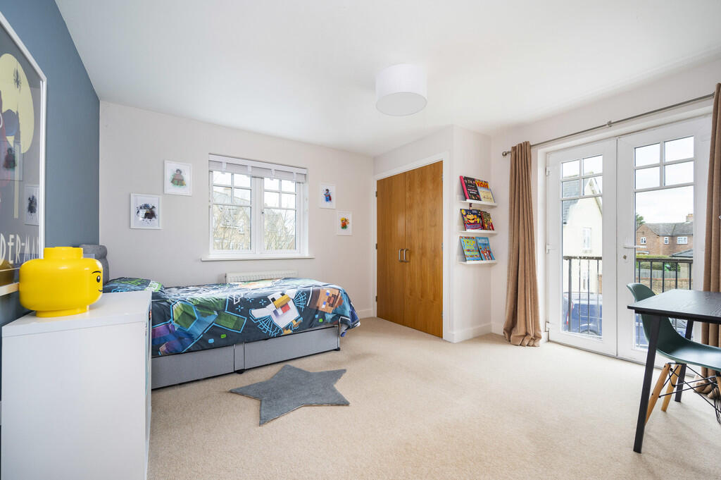 _DSC1638