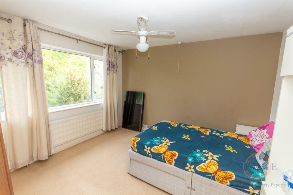 5 exeter-07.jpg