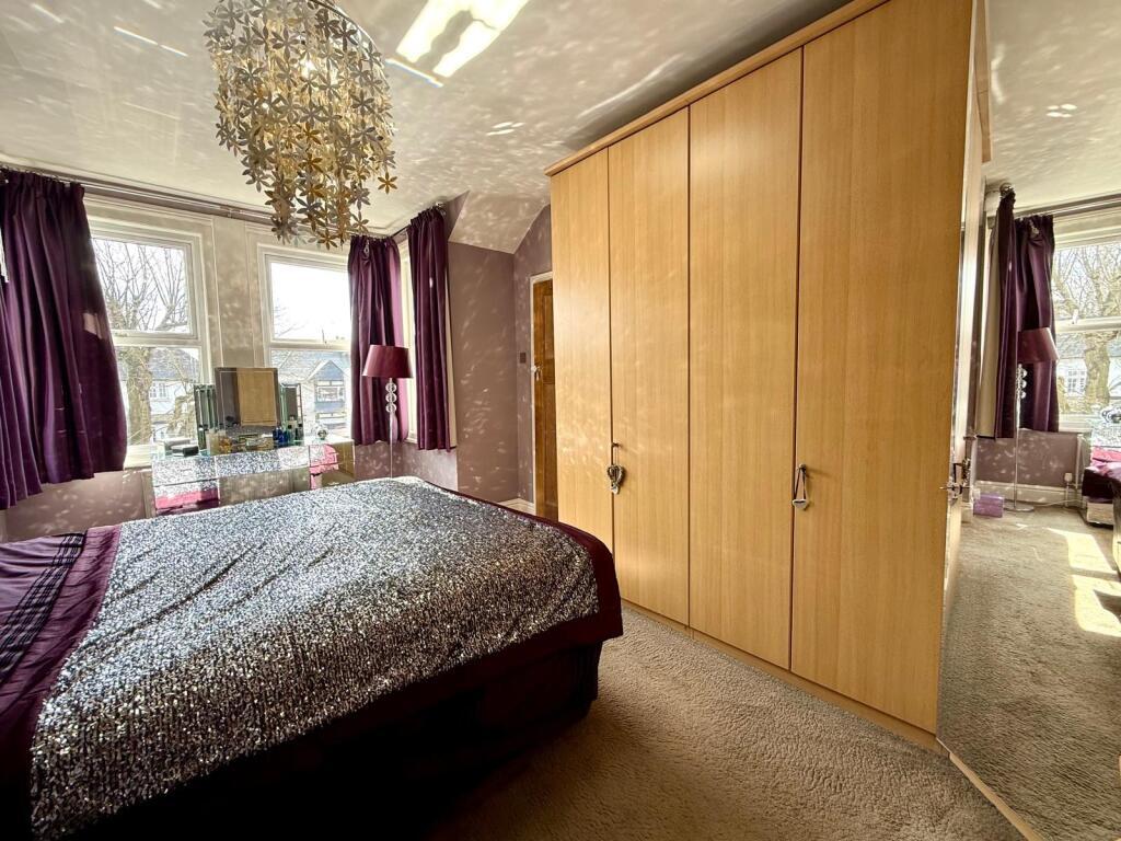 36a4b5f0cd95c557de78262520bc4c8b14539efd68515671065a4