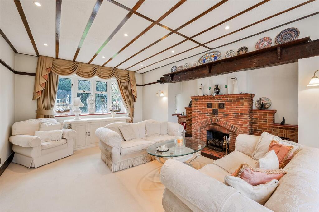 GARRETTS LANE, 28 (28).jpg