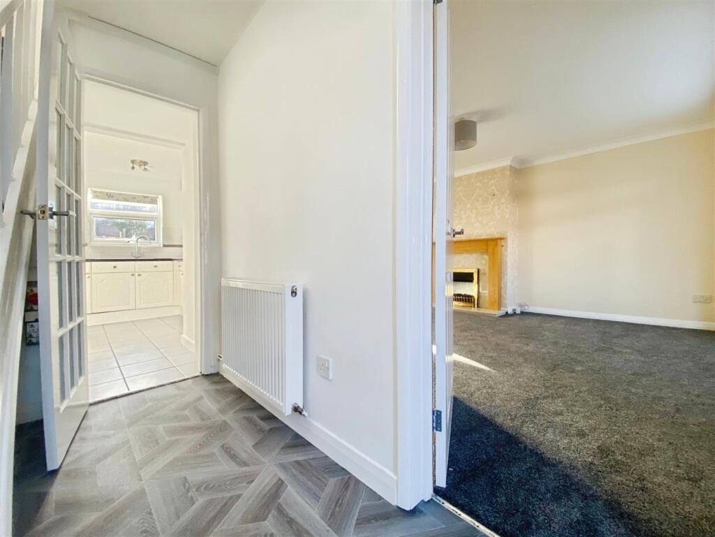 e7a9dcf9-IMG_1060.jpg
