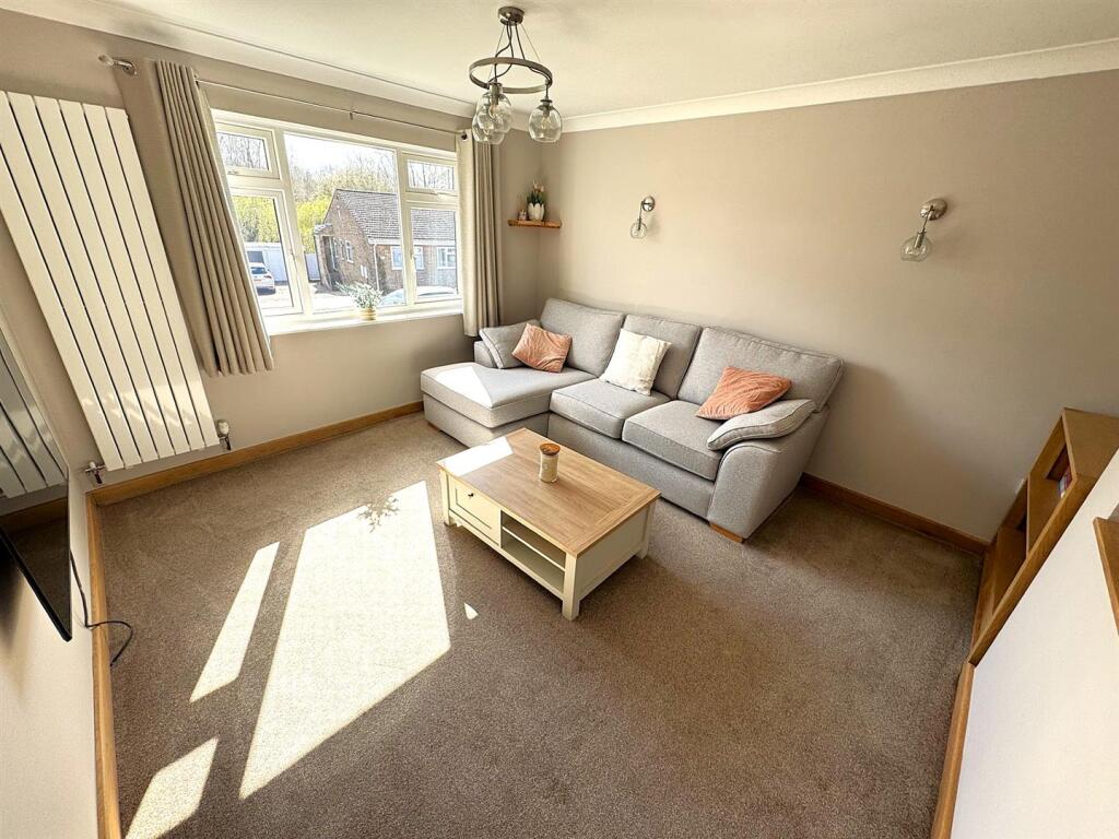 thumbnail_image3 (6).jpg