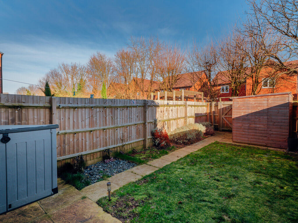 22 fortuna way extra rightmove (8 of 13)