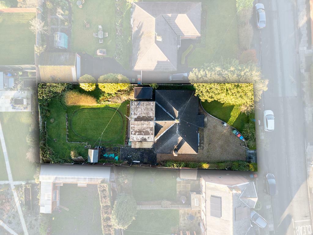 DJI_0223-Edit.jpg