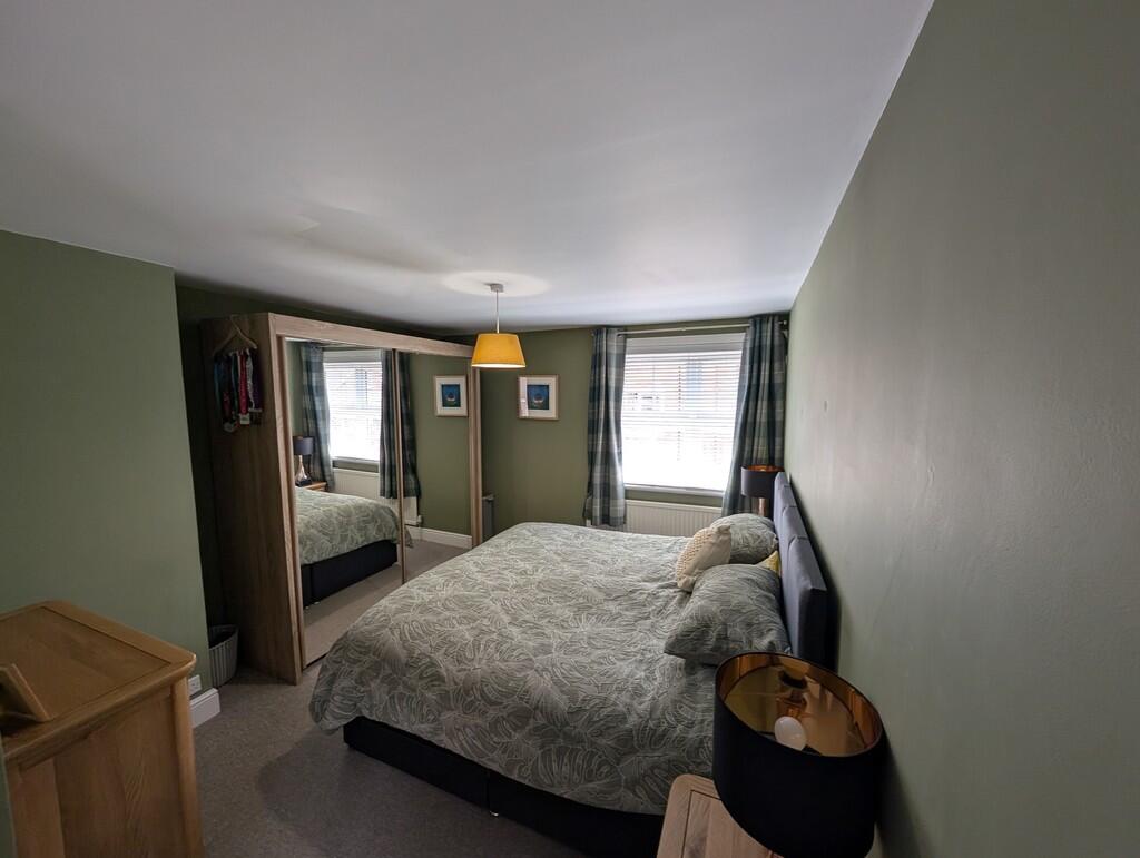 PXL_20250530_1130...