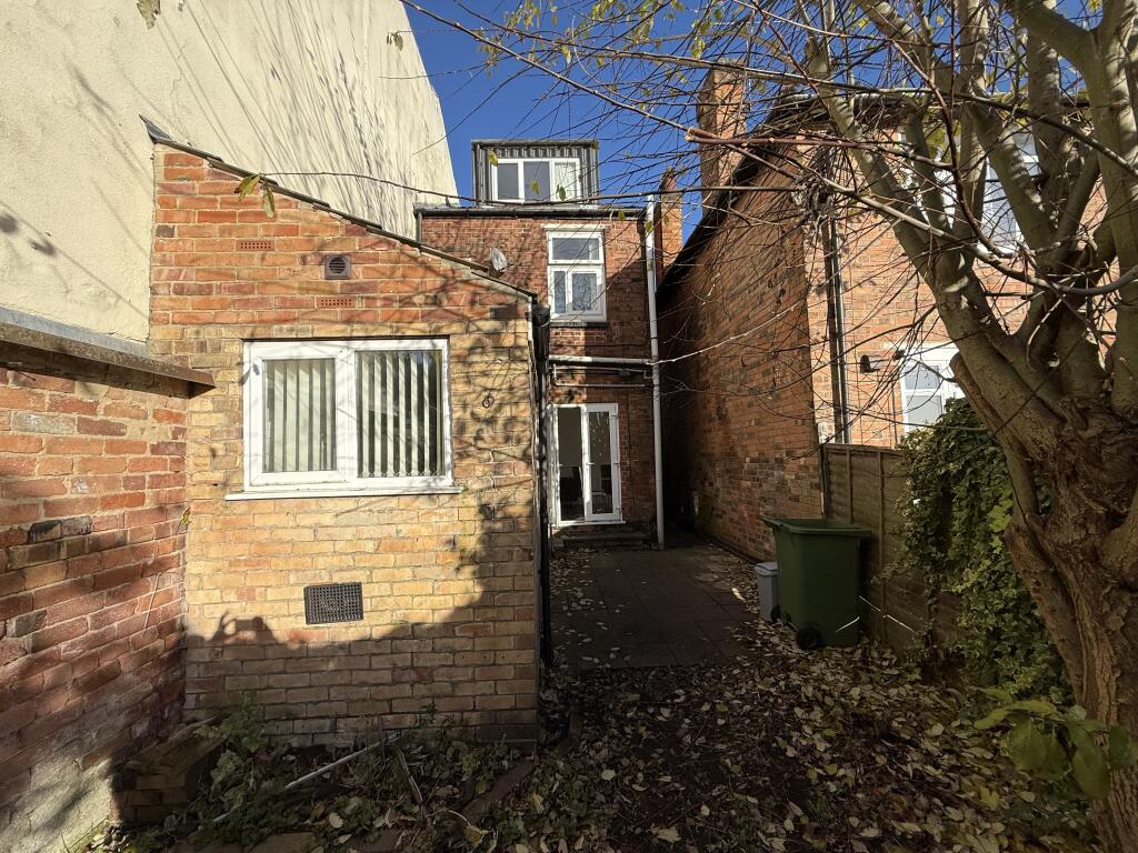 Photo 02-12-2025  11 24 23 T202512041615.jpg