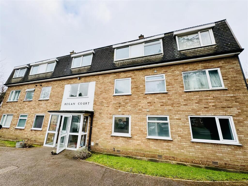 Regan Court external.jpg