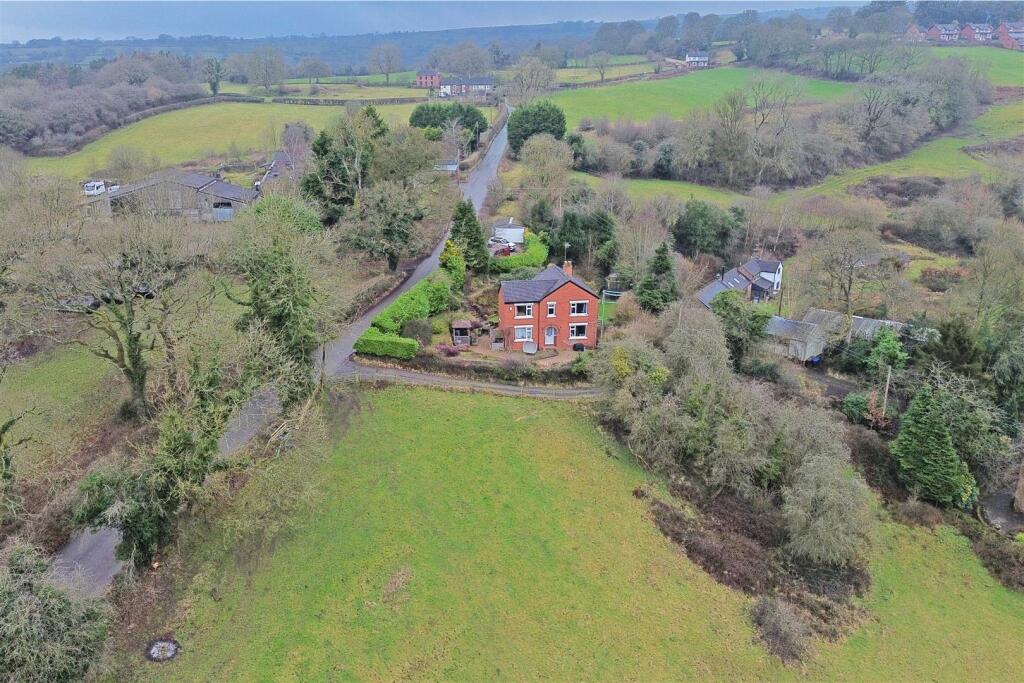 DJI_0806.JPG