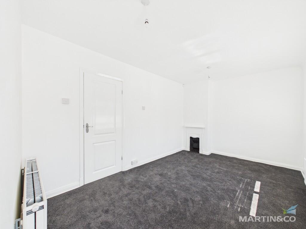 CAM03111G0-PR0304...