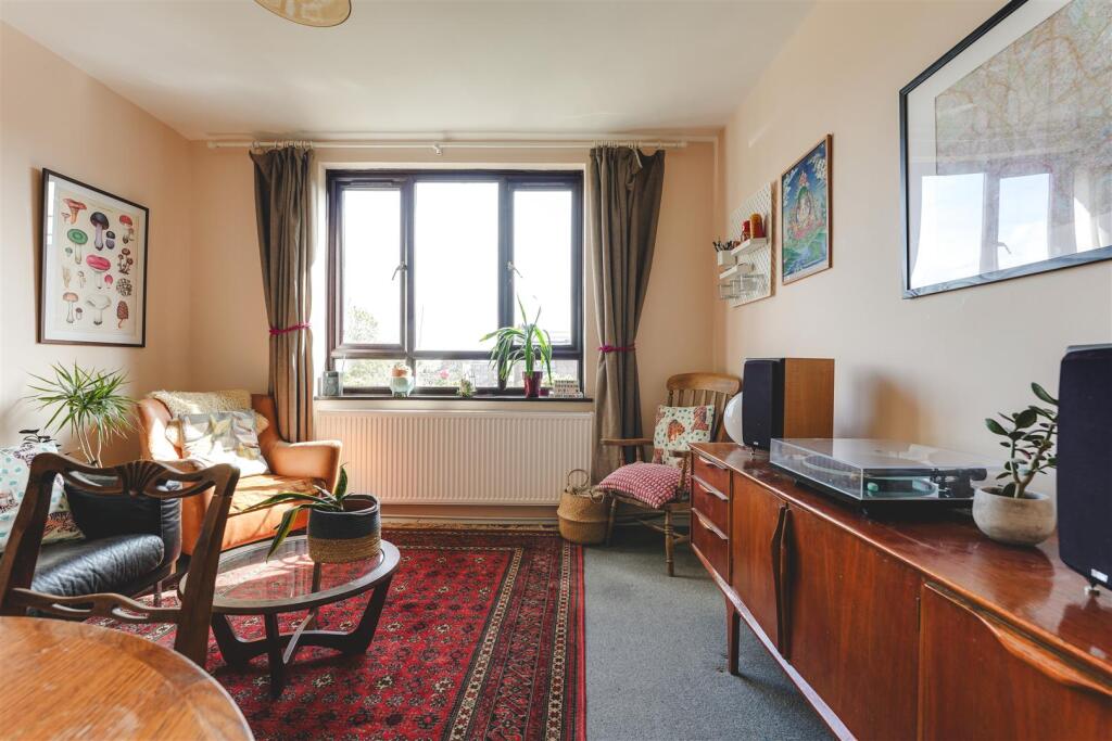 Wrens Park House-2.jpg