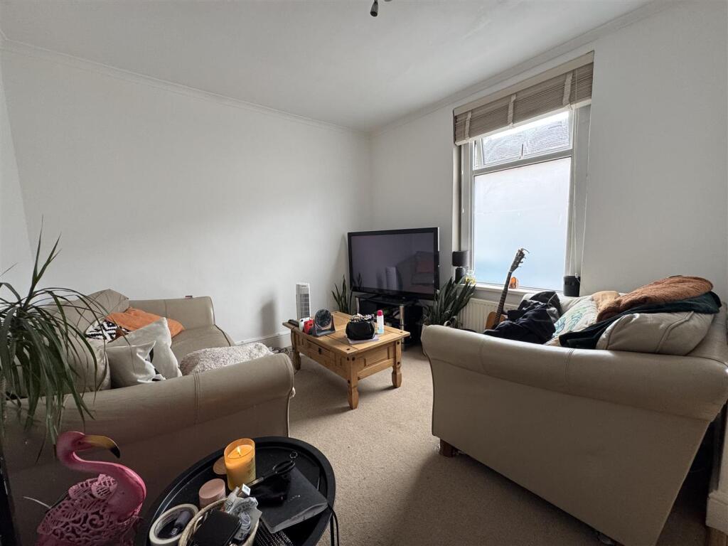 Photo 25-06-2025, 17 18 02.jpg