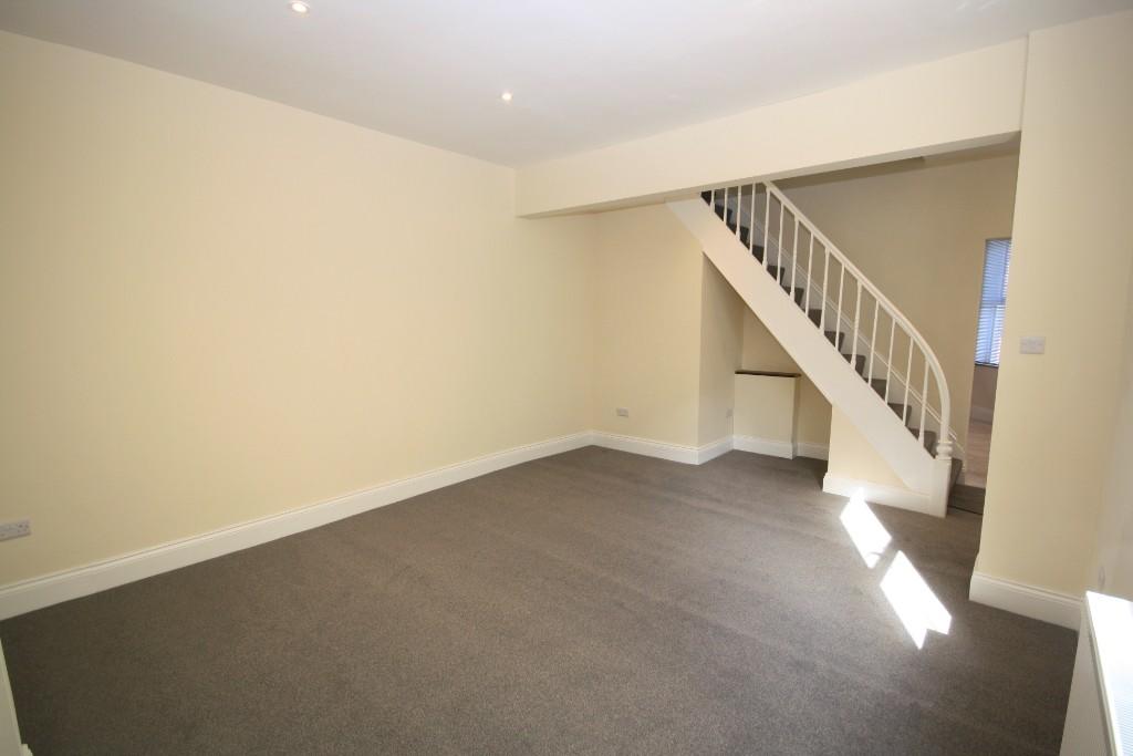Sitting Room (3) 