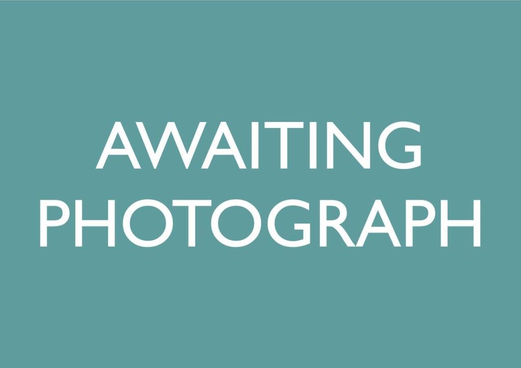 photo to follow.jpg