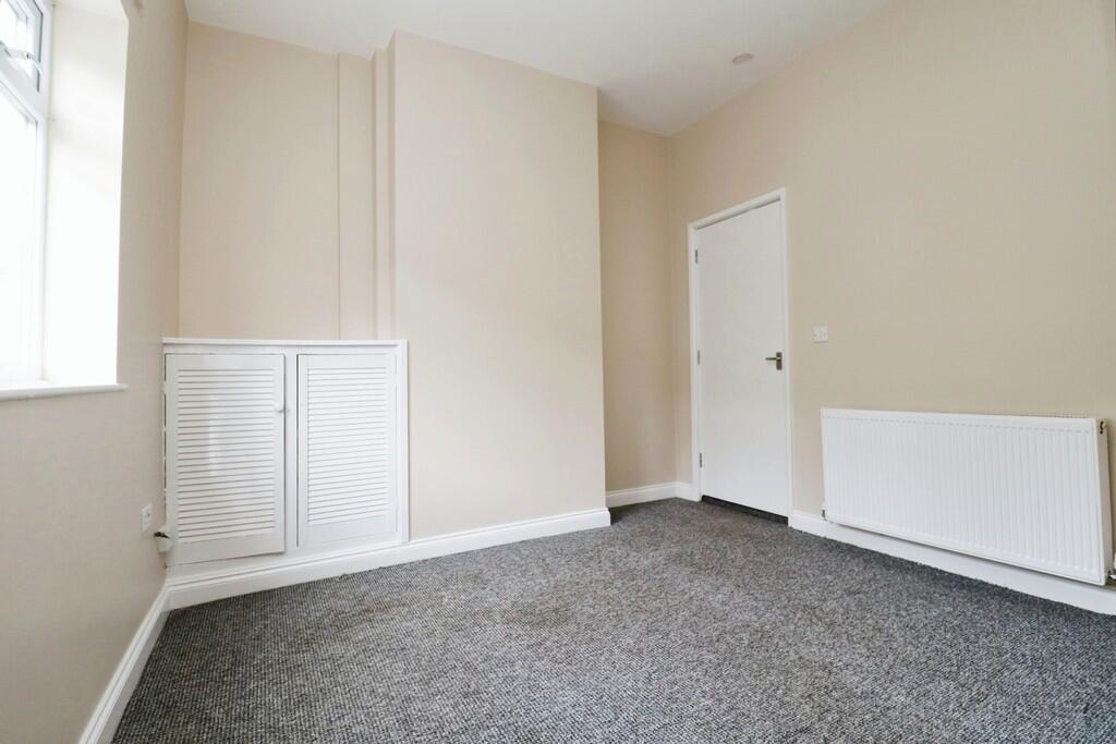 IMG_6729_4_origin...