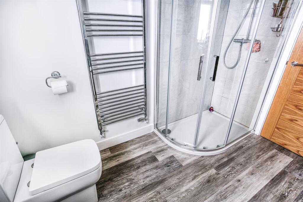 2025-06-16 11.41.27-1_HDR.jpg