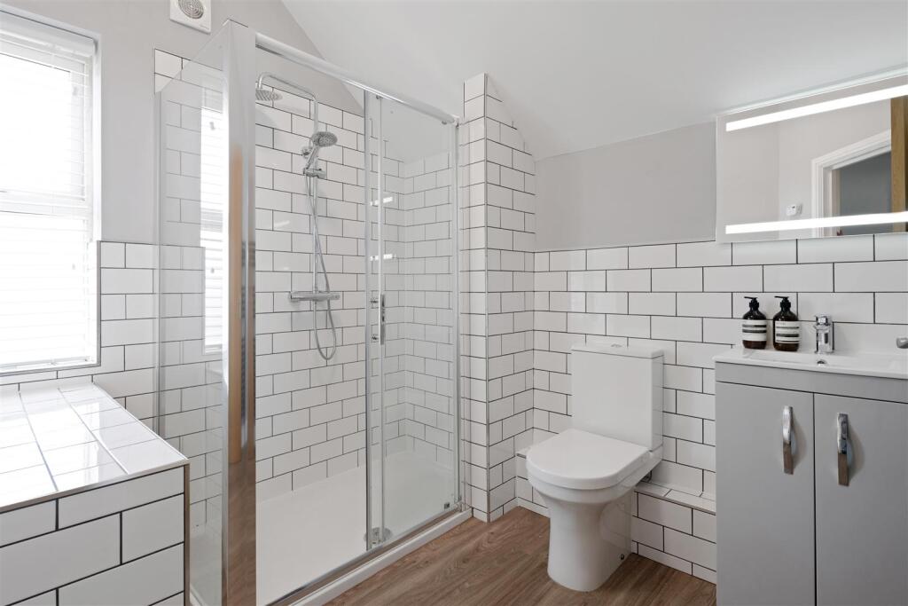 C, 11 Larkdale Rd-Hi-5.jpg