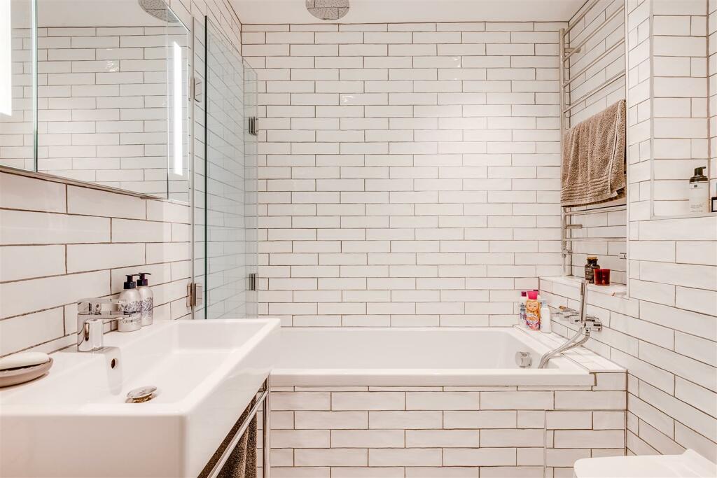 Hopewell Road 4-5.jpg