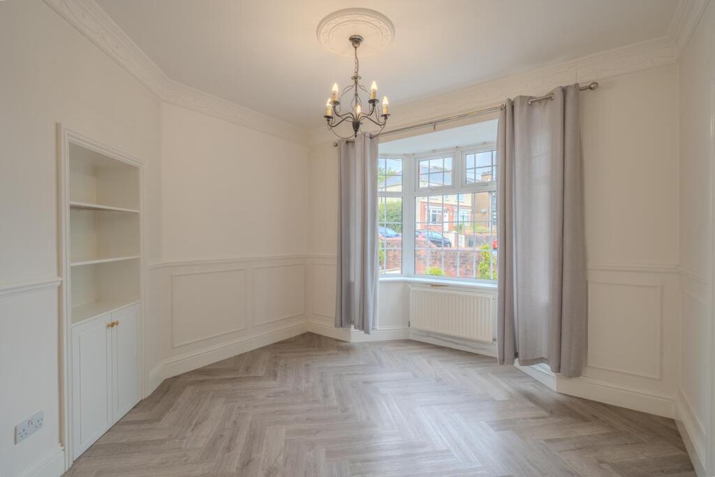 120 Sunnybank Rd-17.jpg