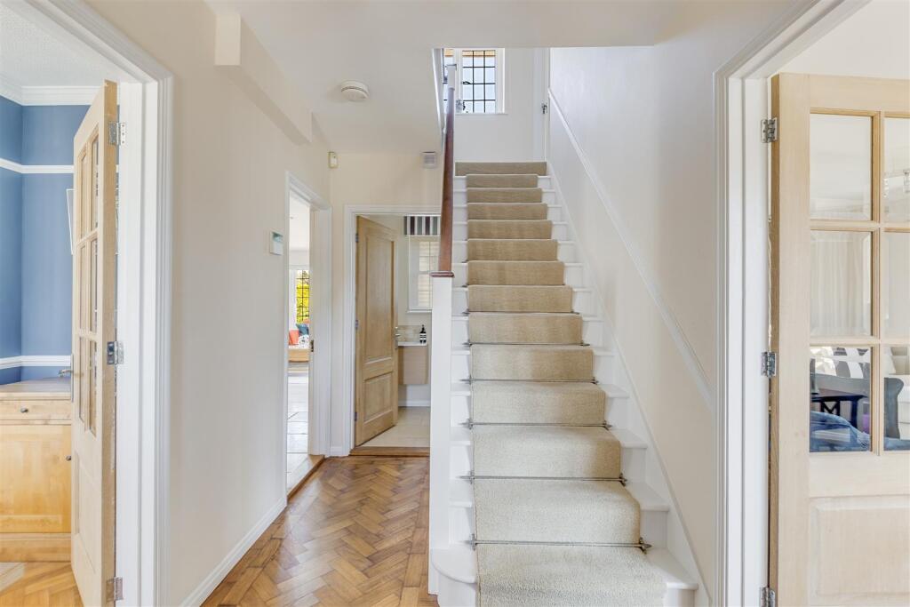 Willian Way 2-27.jpg