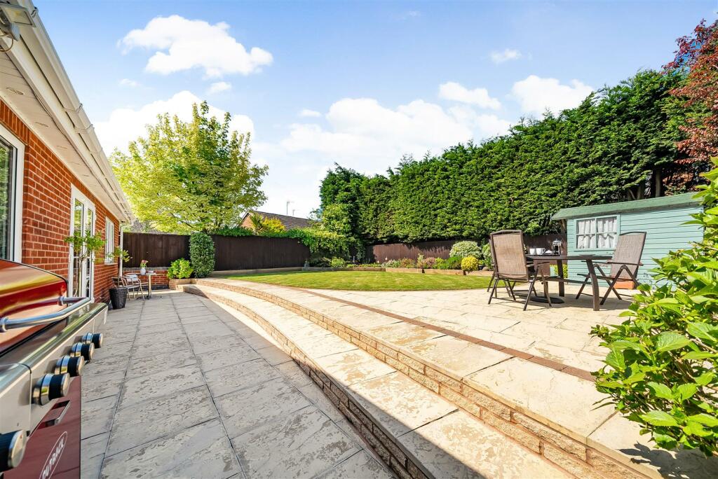 Leicester Road, Sharnford (6).jpg