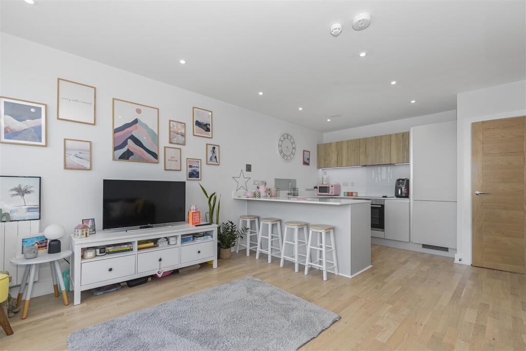 Open Plan Living.jpg