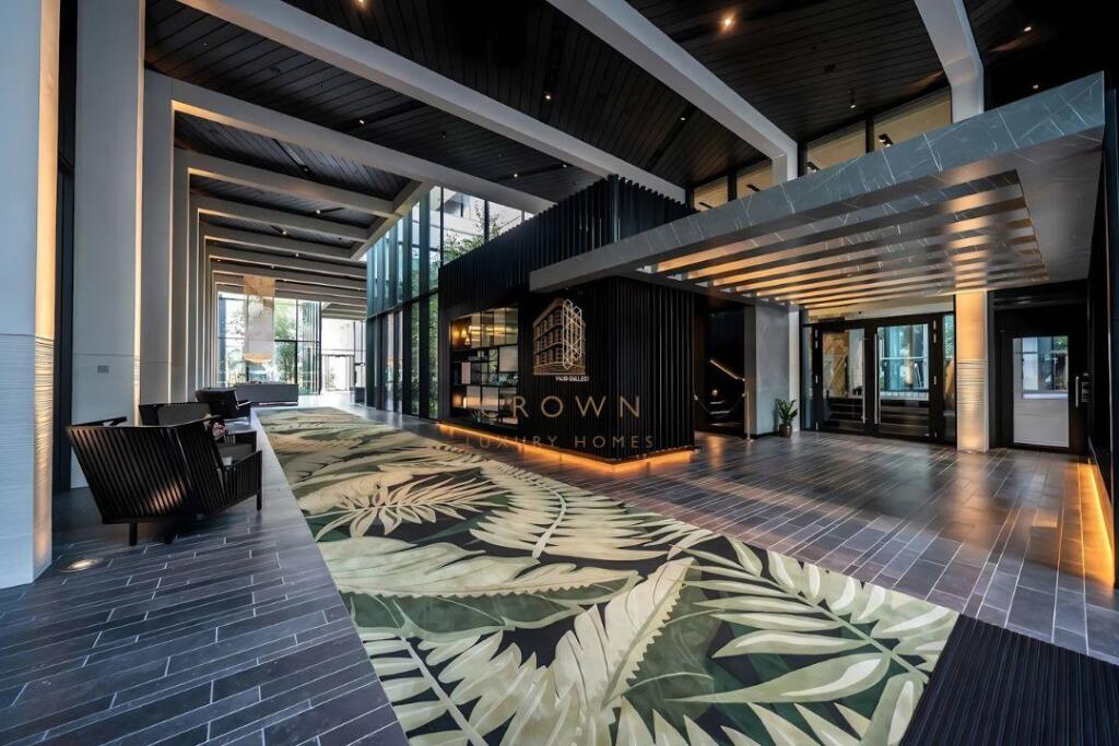 wardian-london-development-amenities (11).jpg