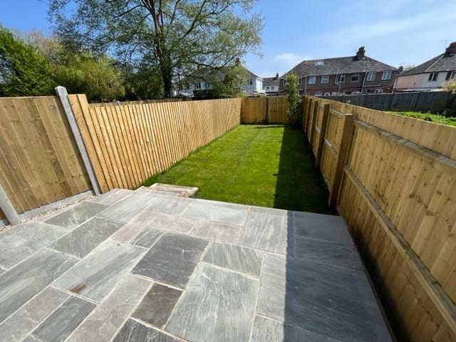 borley road garden 17a.jpg