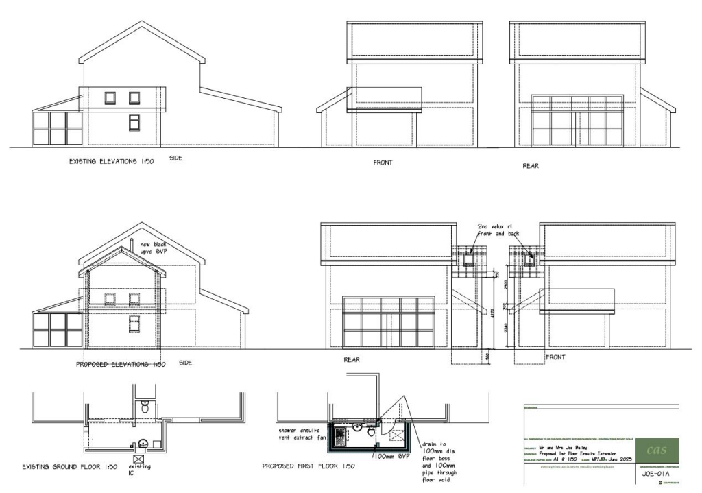 marchington extension  floor plan.png