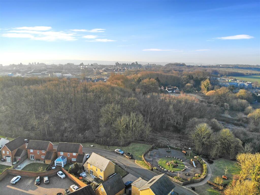 DJI_0166.jpg