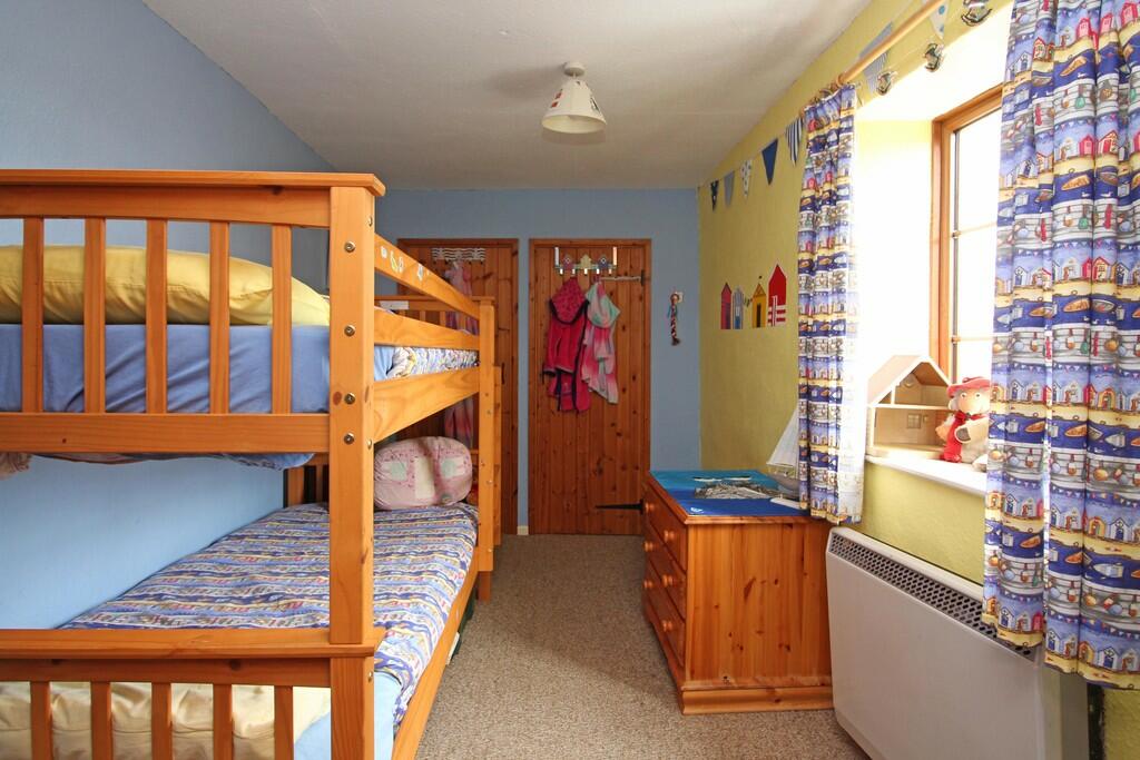 bed2
