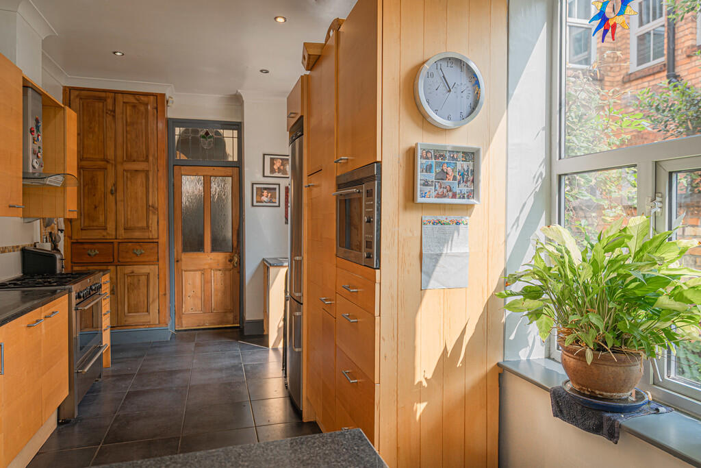 20250531-DSC04728...