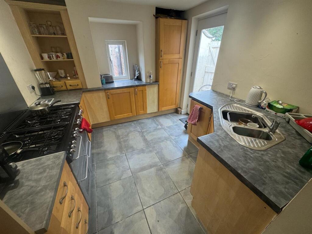 WhatsApp Image 2025-08-22 at 15.14.22.jpeg