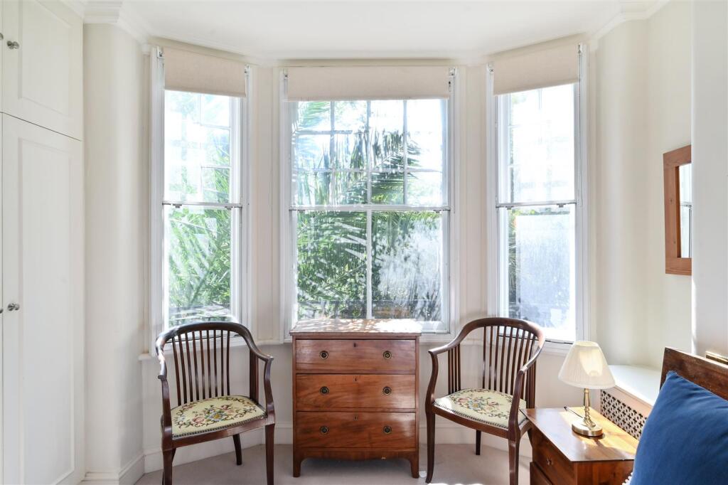 74-The-Marlborough (10).JPG