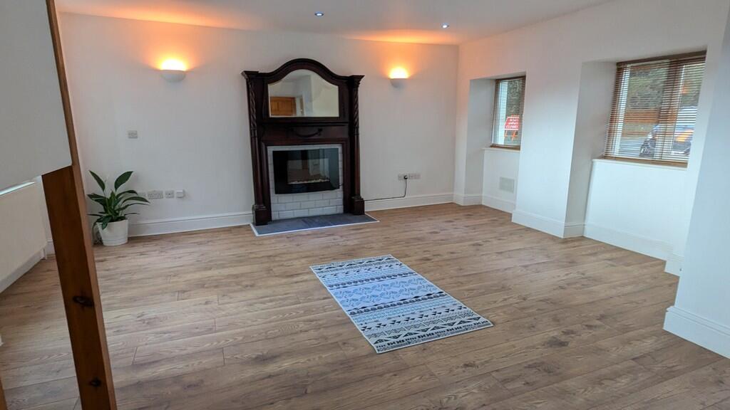 PXL_20250127_1424...