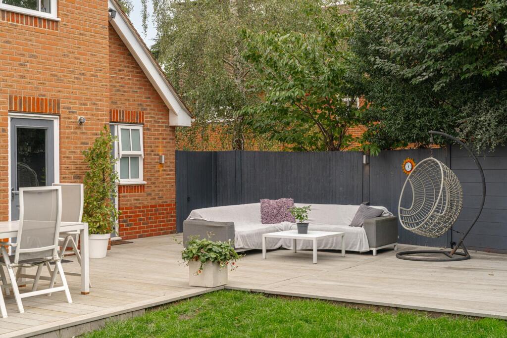 PropertyPortals 13.jpg