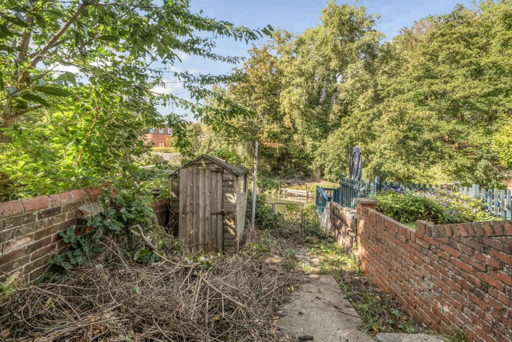 1358592-21-68d27f...