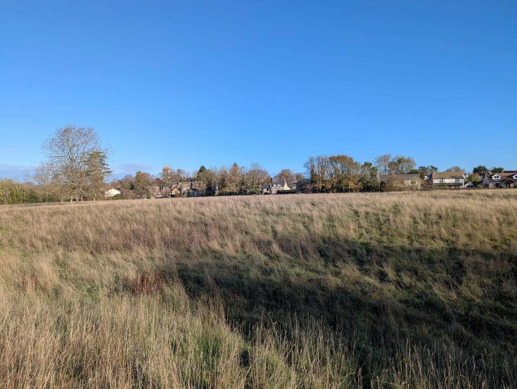 Rance Road, Gloucester, GL4