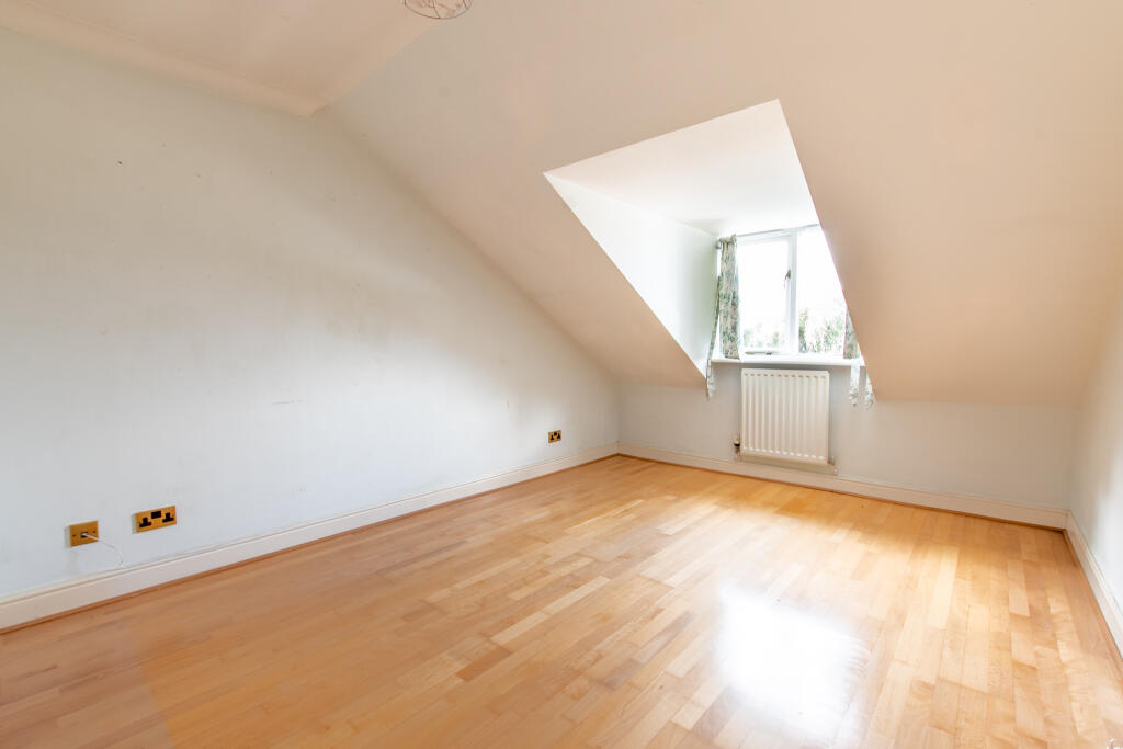 DSC 4173-HDR T202503150913.jpg