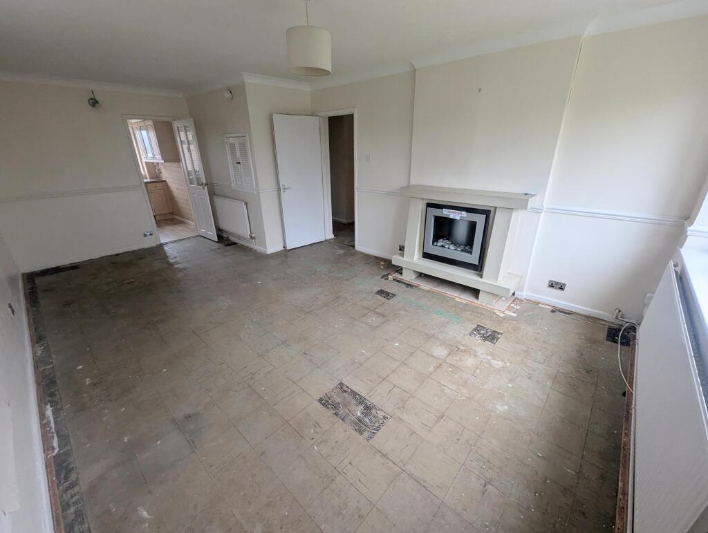 PXL 20250220 103602449 T202502241845.jpg