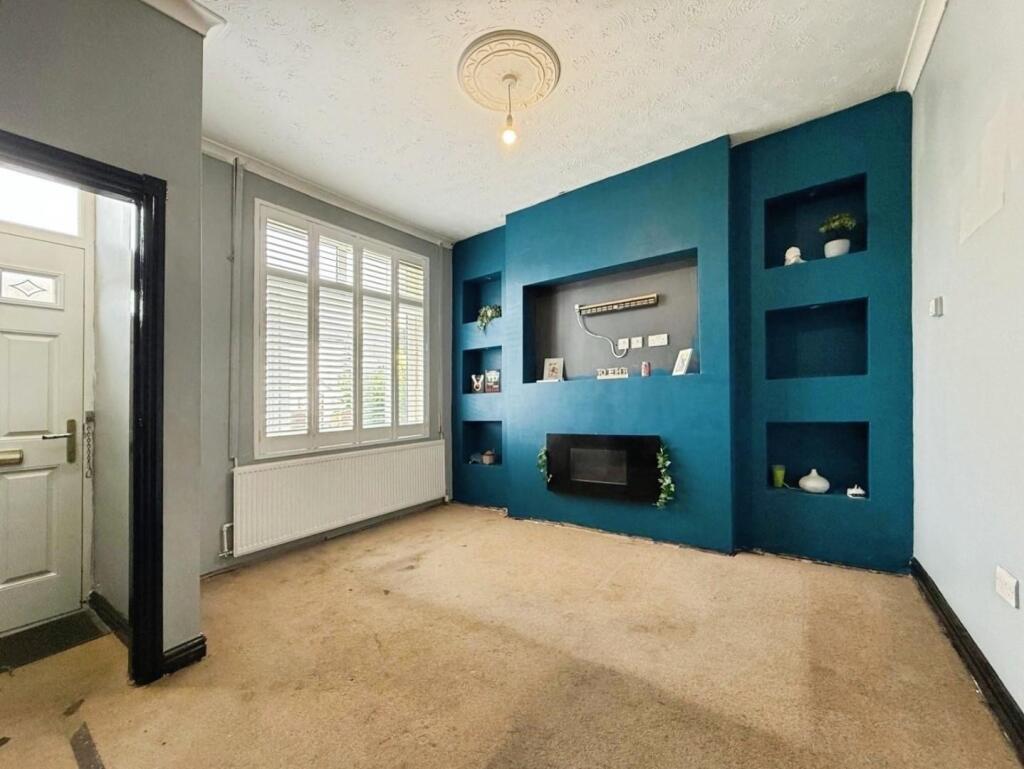 685b0807--4037-B324-7B2B88D6E8E4-89461-00001C916FC