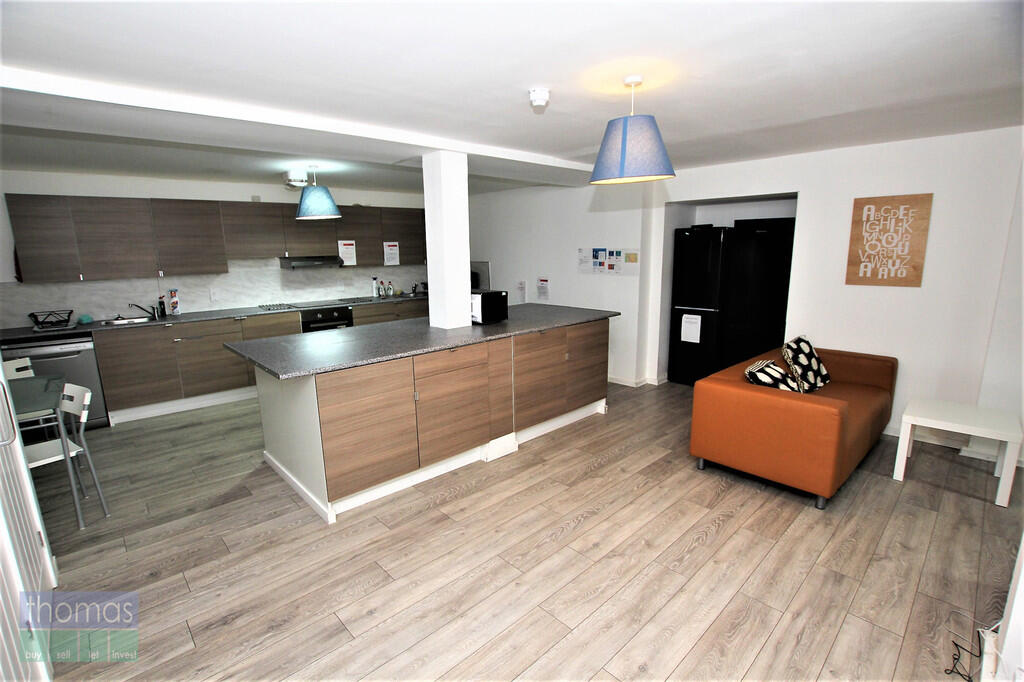 IMG_9824_1_origin...