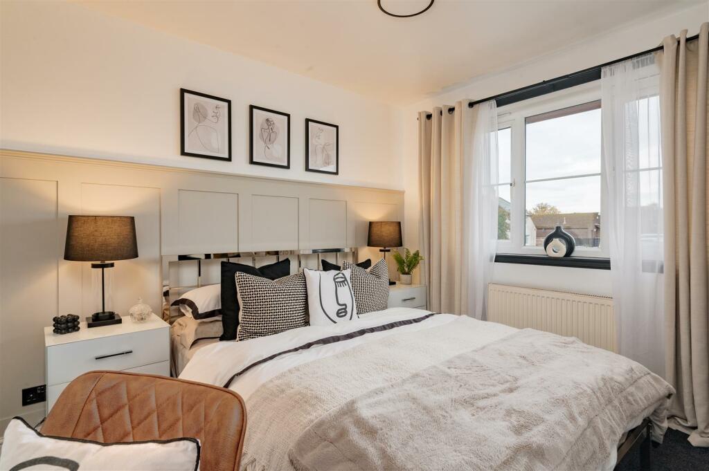 5E Ambleside Avenue Dundee-2.jpg